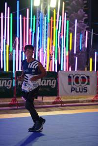 BIB: 
                            <button type="button" onclick="openModal(24027868)" class="btn btn-primary btn-sm float-right btn-popup" data-toggle="modal" data-target=".modal-high-quality">
                        <i class="fas fa-shopping-cart"></i> Add to Cart
                    </button>
                                            <button type="button" onclick="isThisMe(24027868, true)" class="btn btn-success btn-sm float-right btn-popup btn-isme hidden" data-toggle="tooltip" data-placement="bottom" title="นี่คือรูปของคุณใช่ไหม คลิกที่นี่เพื่อเอาเข้าอัลบั้ม">
                        <i class="fas fa-plus"></i> Add to album
                    </button>
                    <button type="button" onclick="isThisMe(24027868, false)" class="btn btn-warning btn-sm float-right btn-popup btn-isnotme hidden">
                        <i class="fas fa-ban"></i> Remove from album
                    </button>